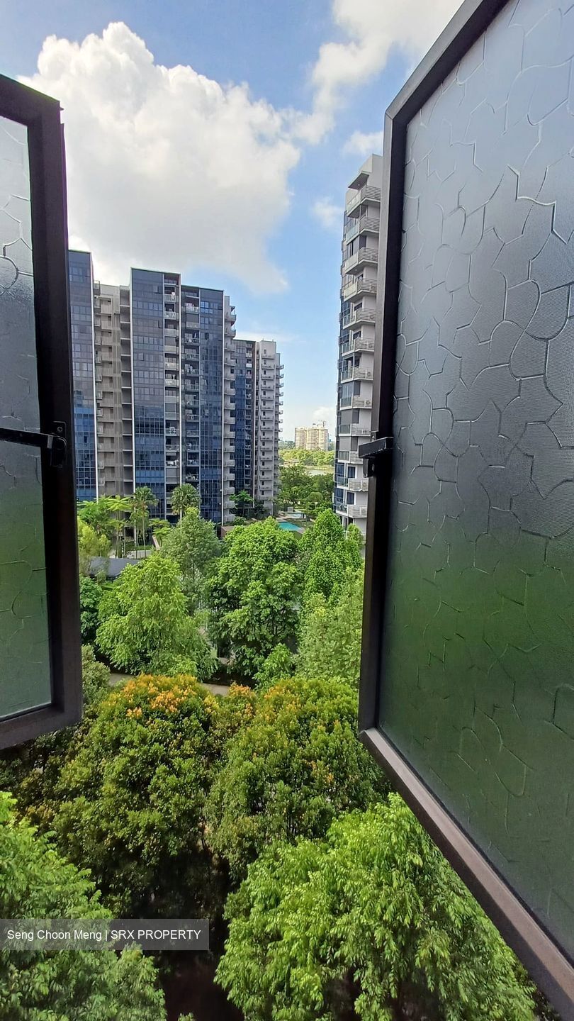 Blk 480 Jurongville @ Street 41 (Jurong West), HDB 3 Rooms #557043741